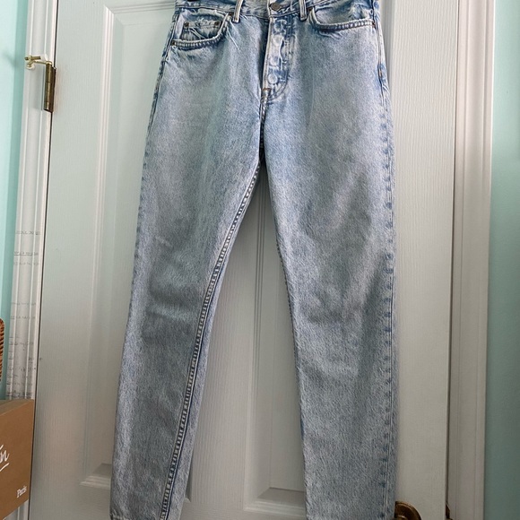 GRLFRND Karolina in Never Again - Picture 2 of 9